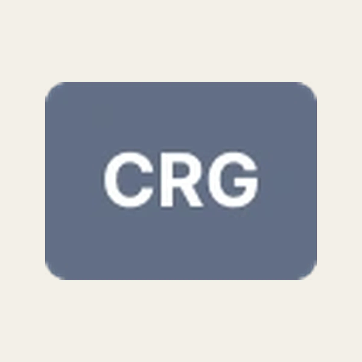 Copenhagen Running Group running club logo