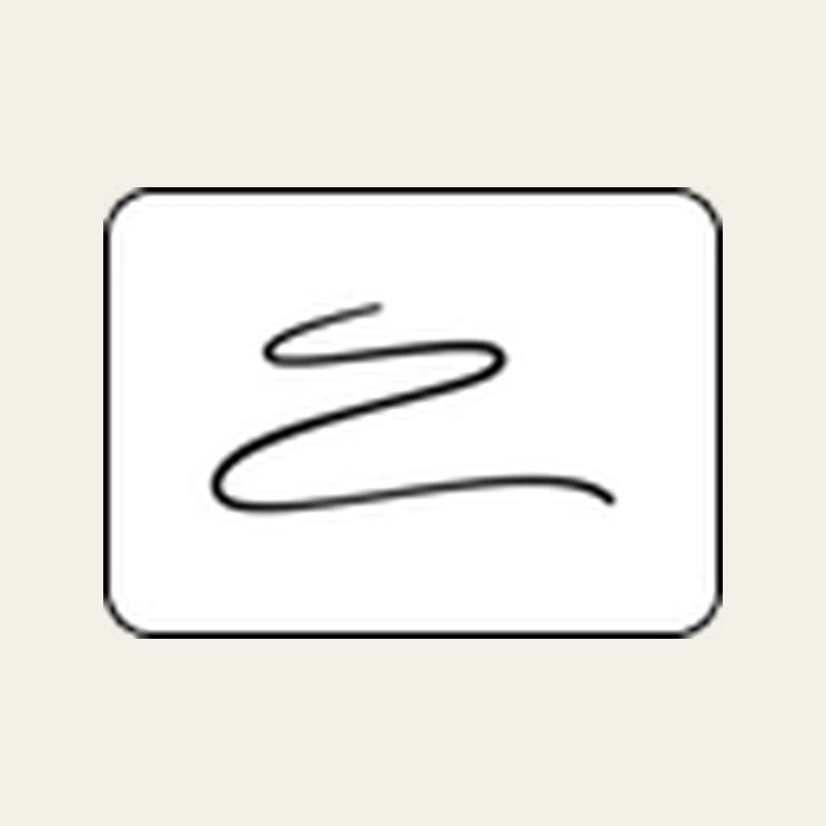 Distance Athletics running club logo