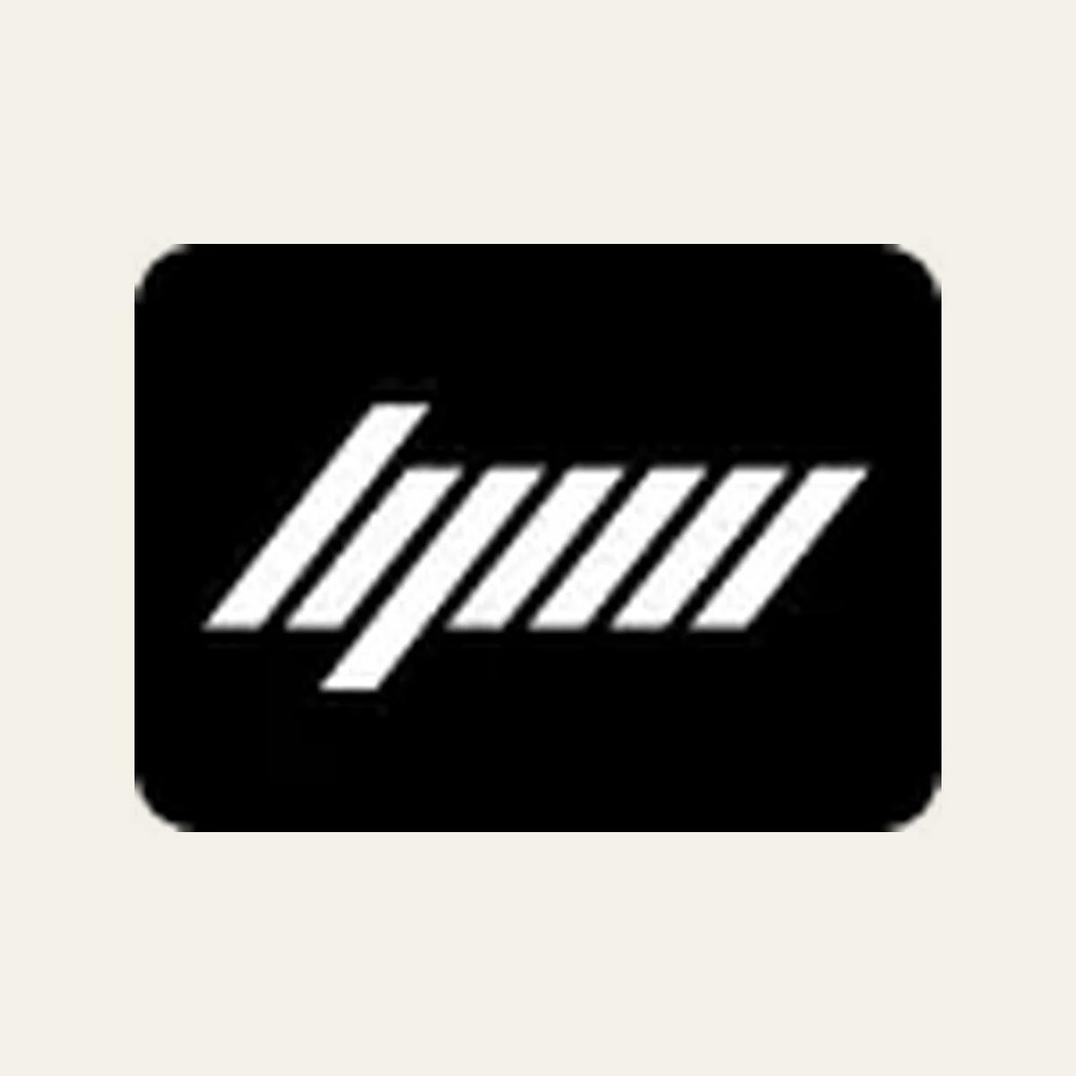 division:bpm running club logo