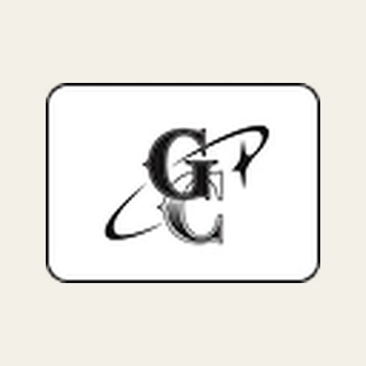 Grind Camp running club logo