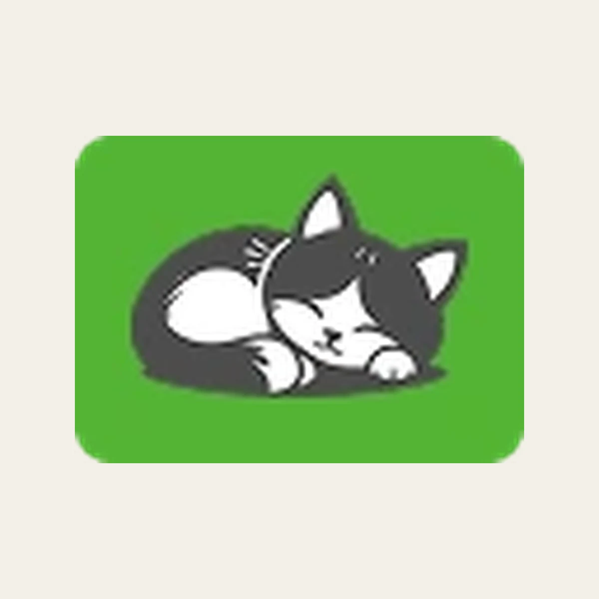 Late Late Club running club logo