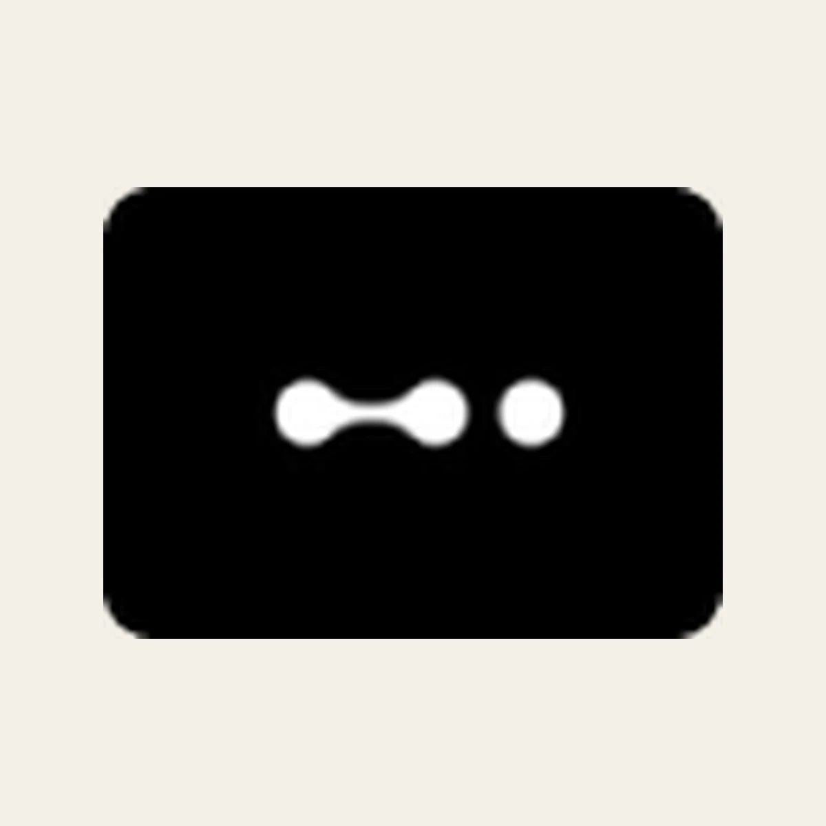 Load running club logo