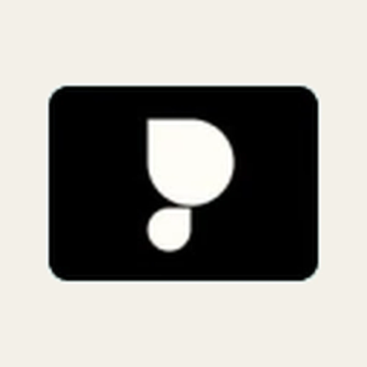 Puresport Run Club running club logo