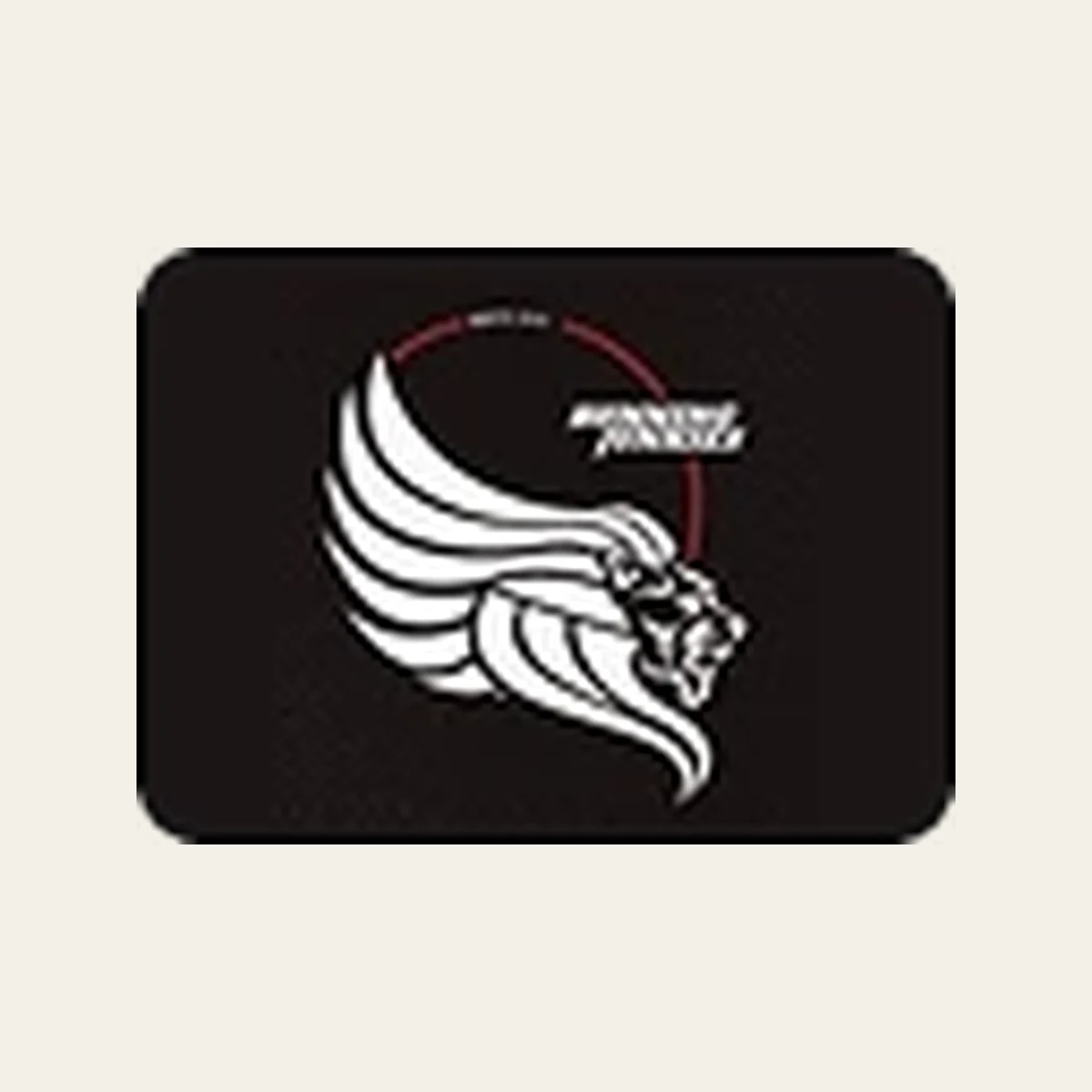 Running Junkies running club logo