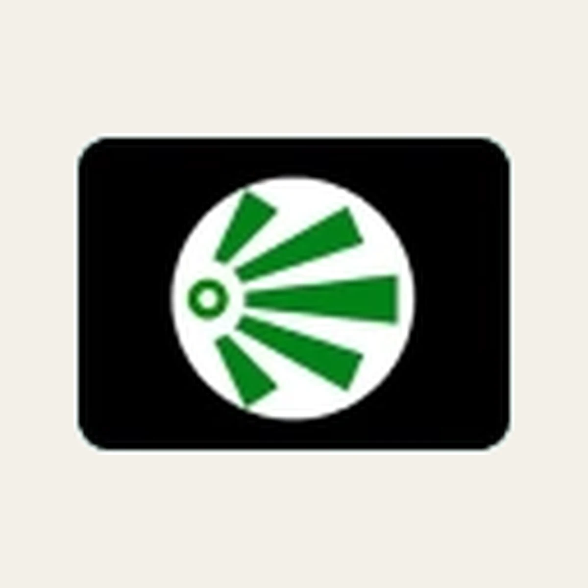 Viewtube Runners running club logo